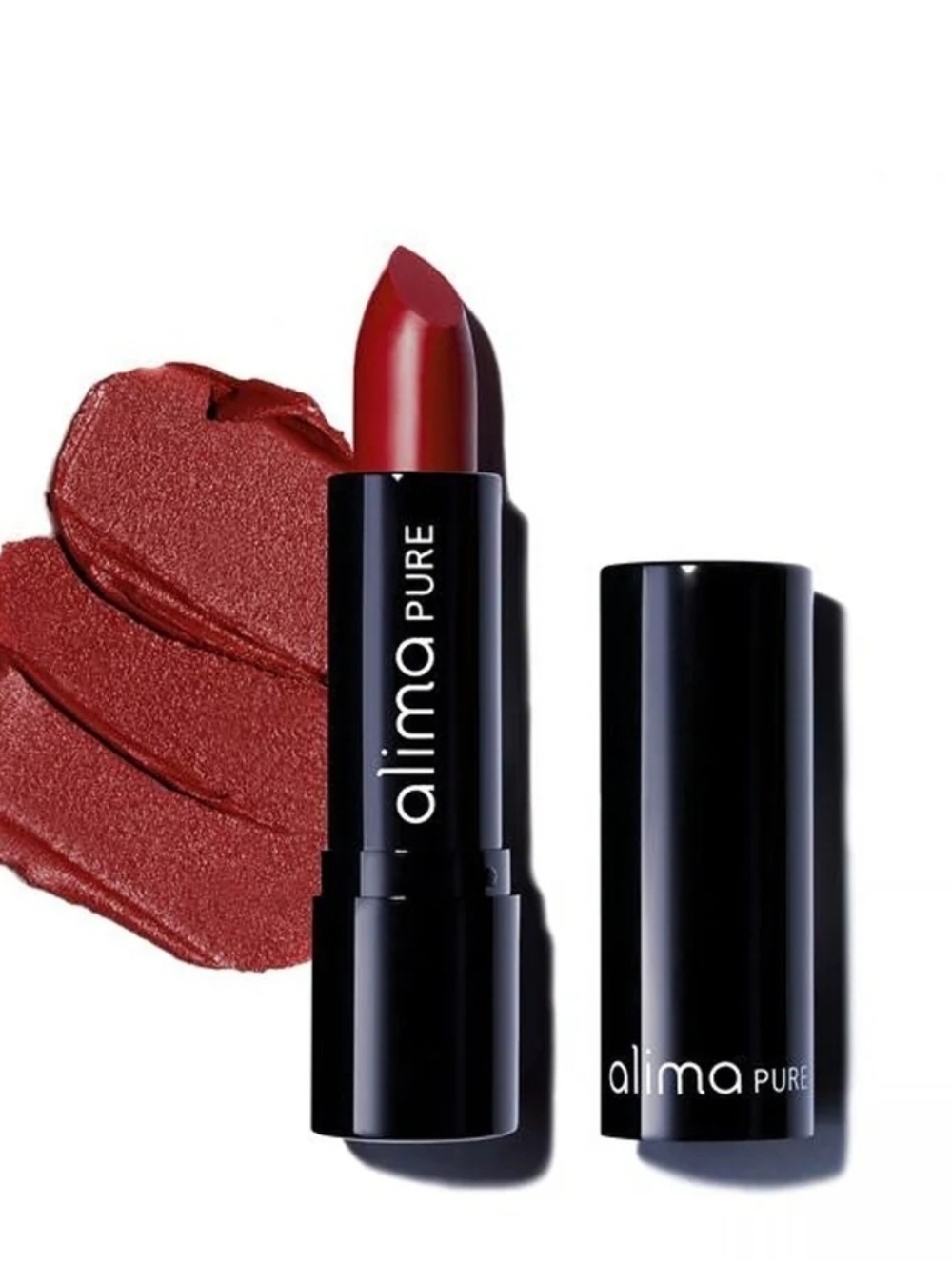Velvet Lipstickby Alima‎ Pure STELLA